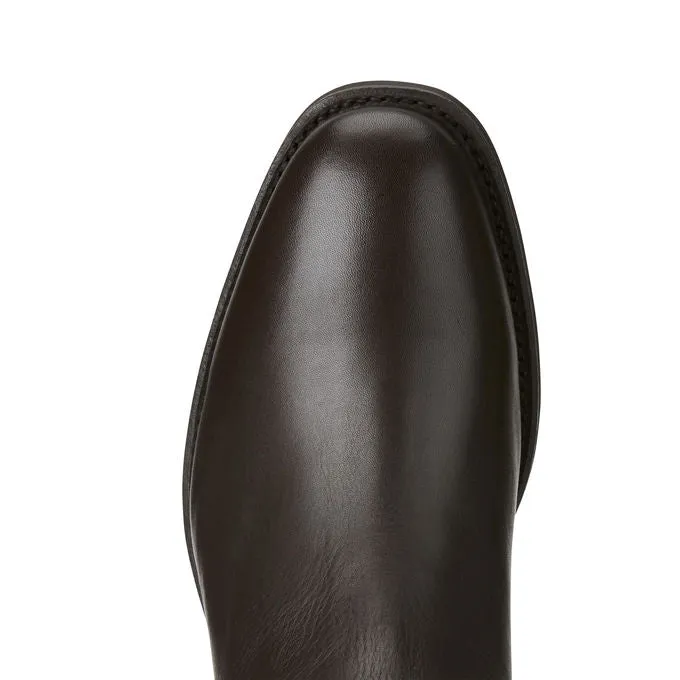 Ariat Mens Stanbroke Boot