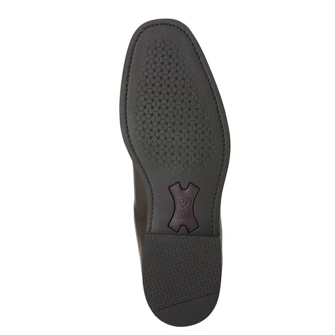 Ariat Mens Stanbroke Boot