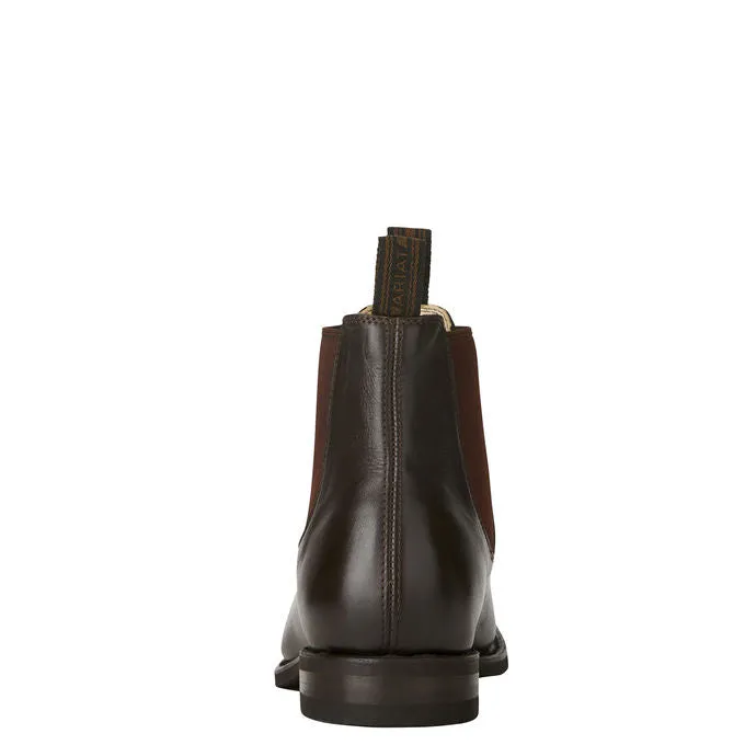 Ariat Mens Stanbroke Boot