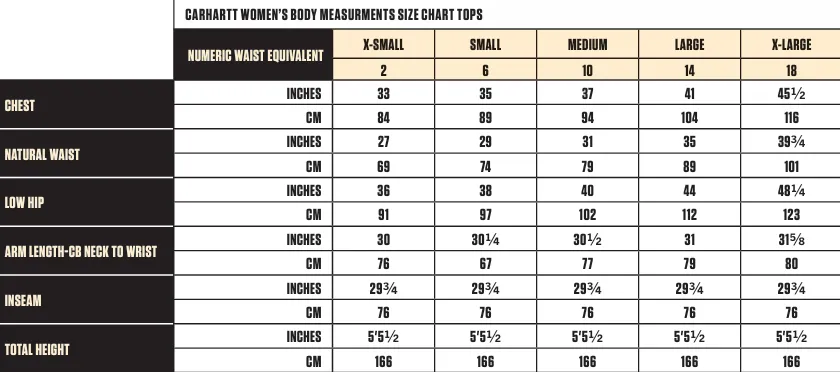 Carhartt Women's Clarksburg Sweatshirt 102791 - Mink V61