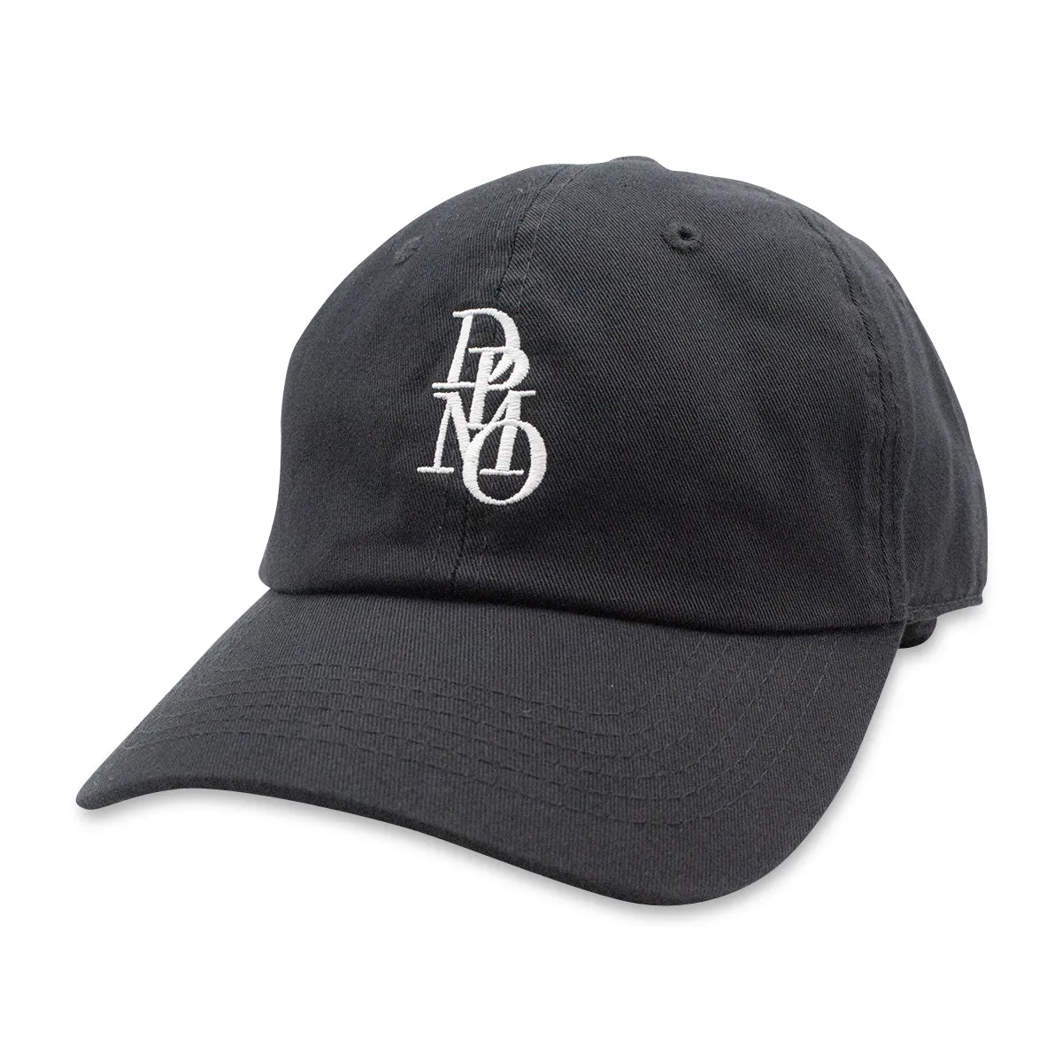 DPMO ‘HIGH END’ DAD HAT