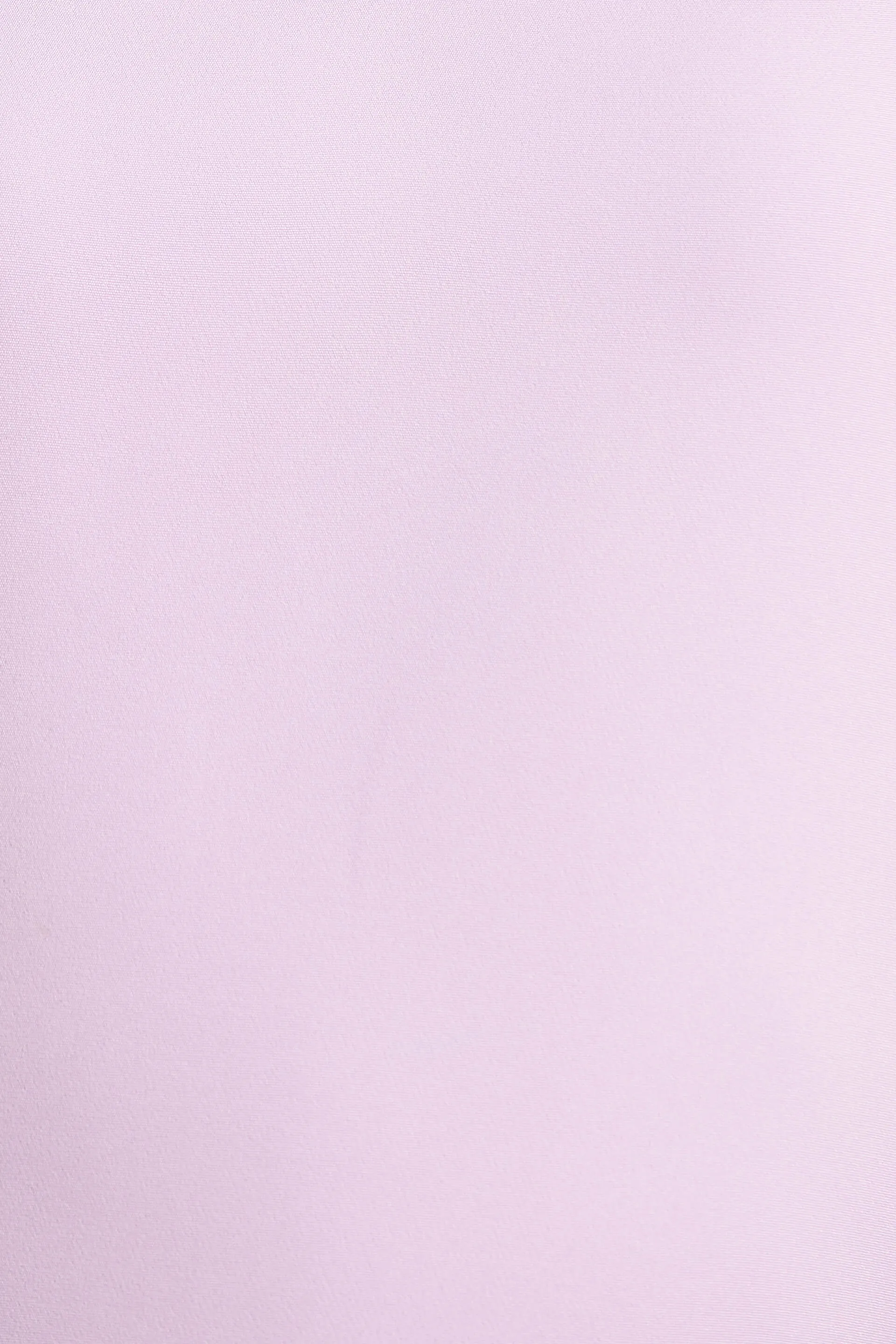 Essence V-Neck Cami Top - Lavender