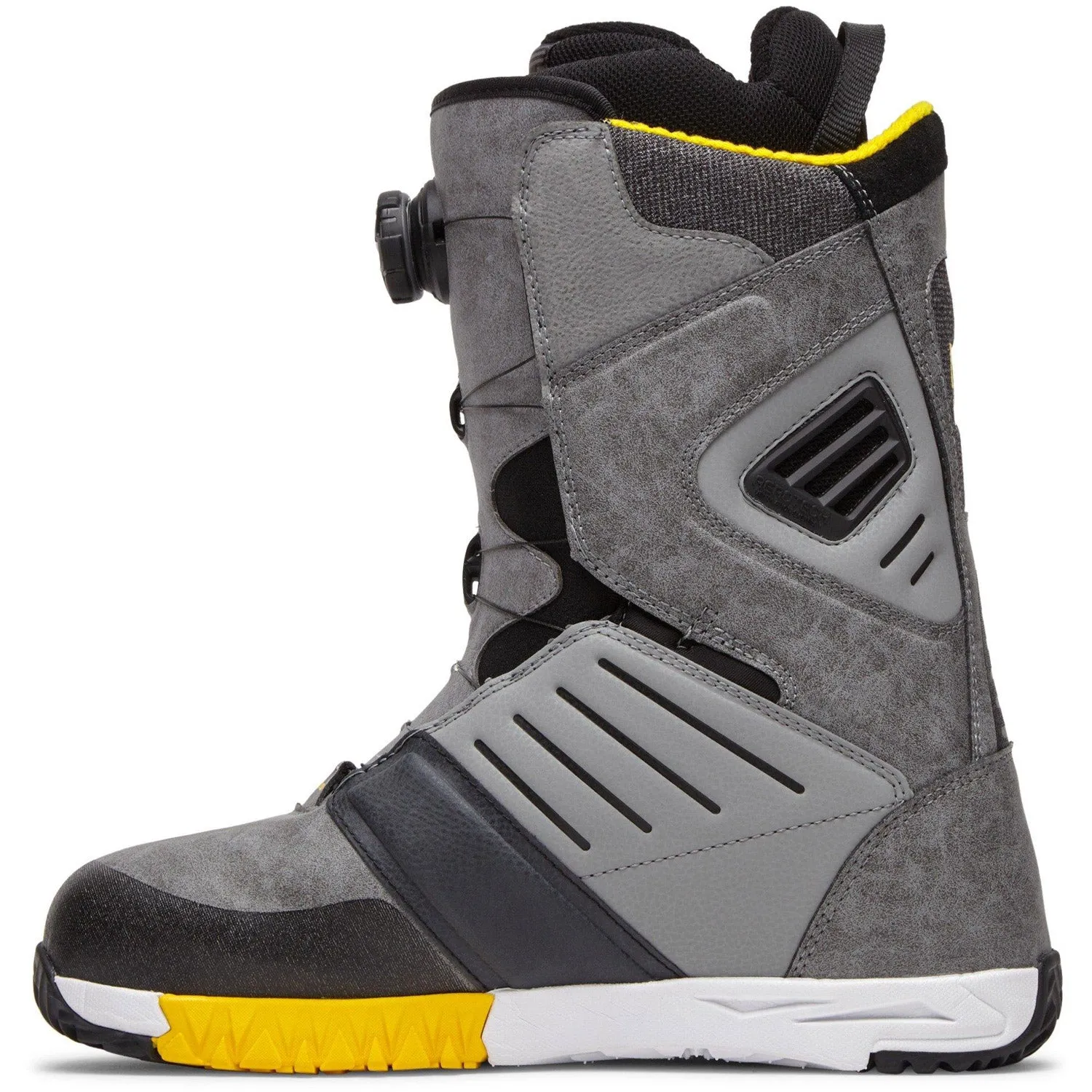 Judge Snowboard Boot 2021