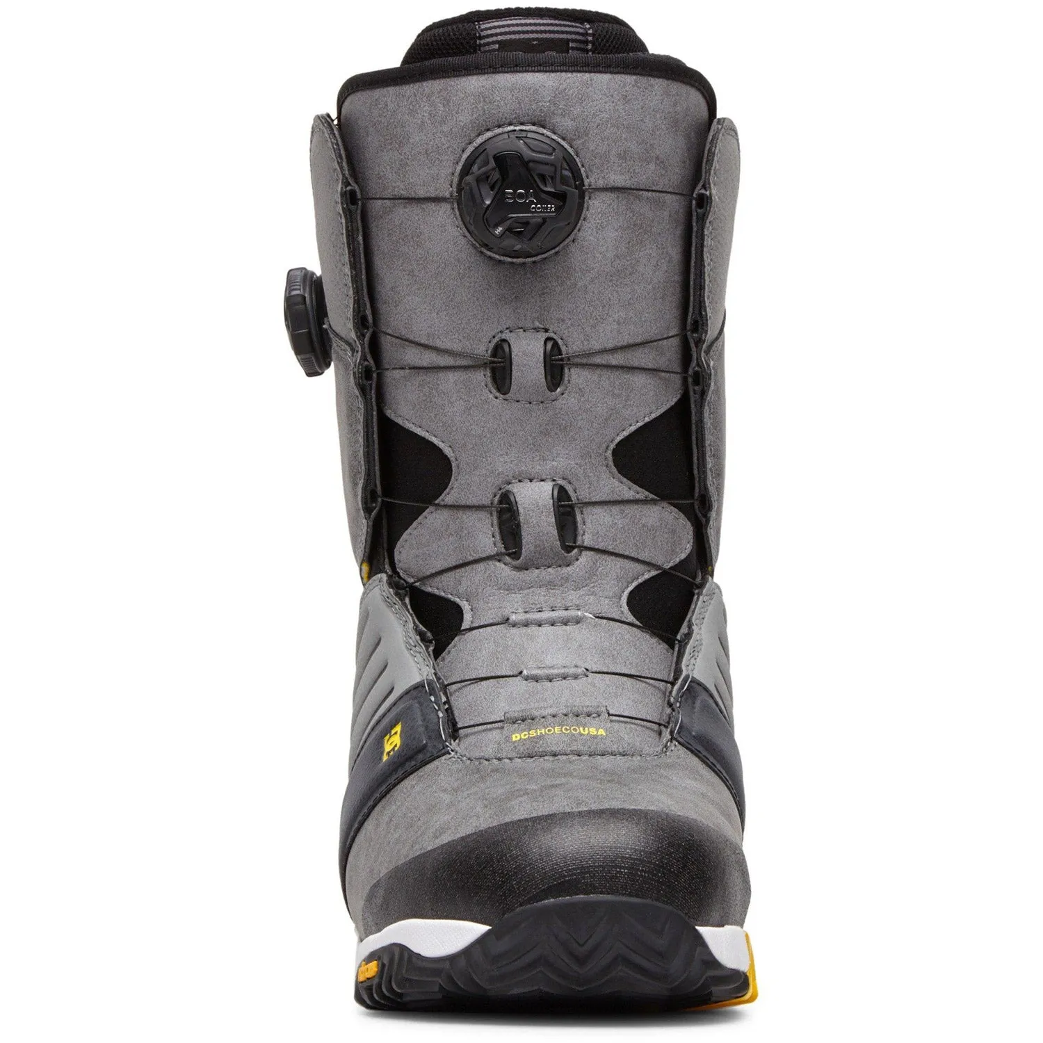 Judge Snowboard Boot 2021