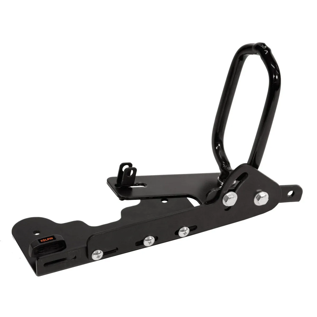 Kolpin Gun Boot/Chain Saw Boot Loop Bracket | Polaris