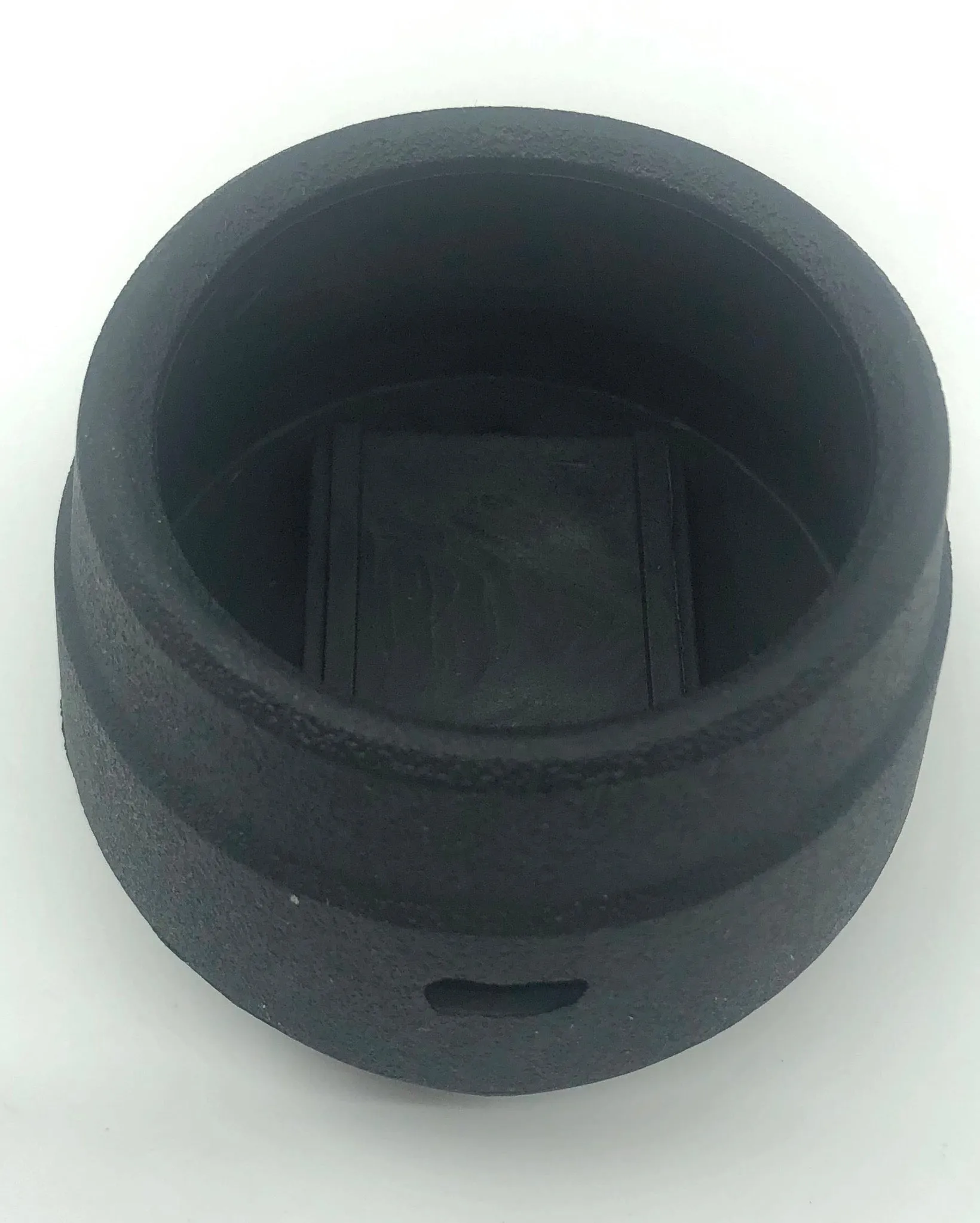 Oceanic Hose Mount for a Depth Gauge 04.1110.07