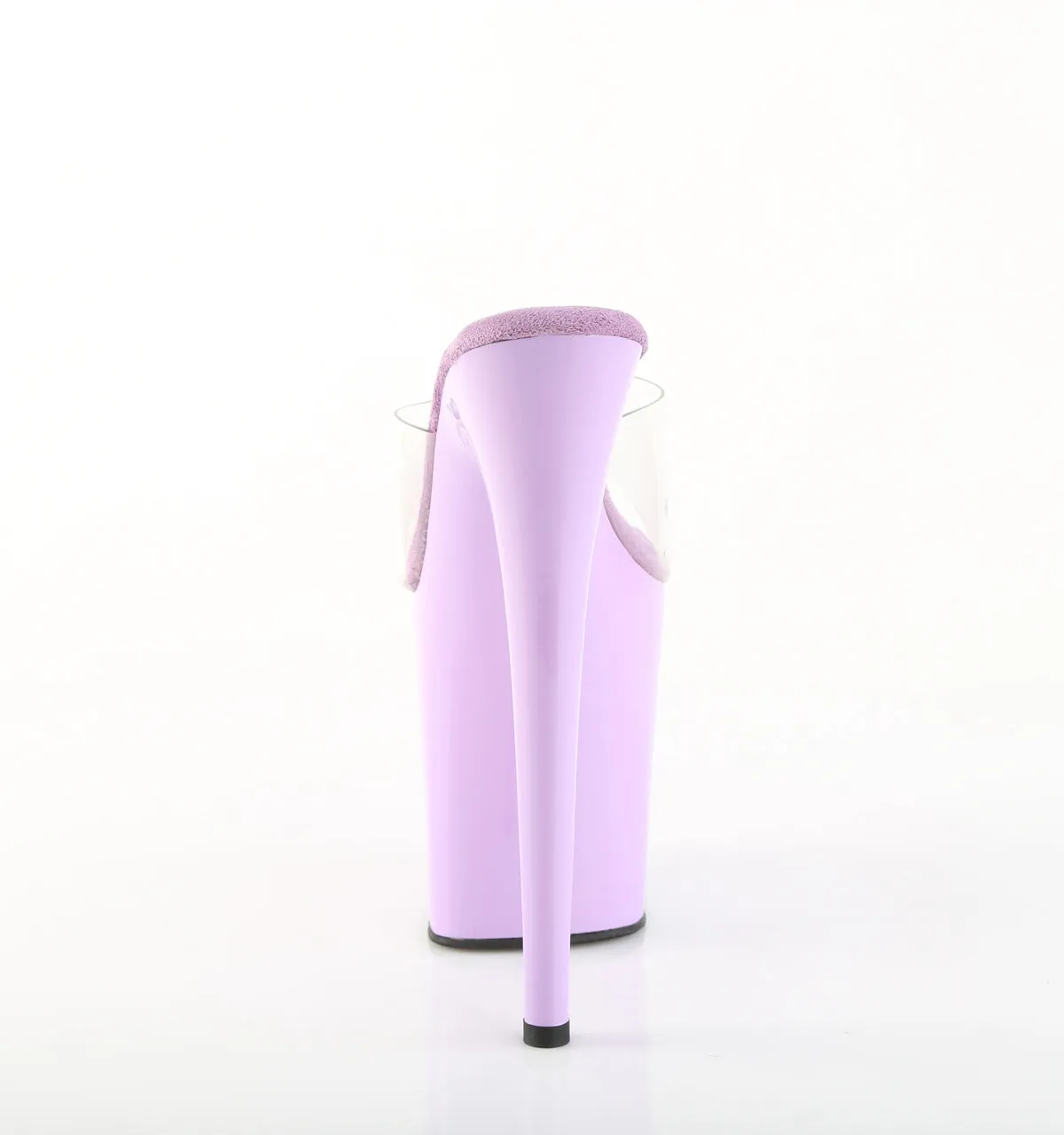 Pleaser Flamingo 801