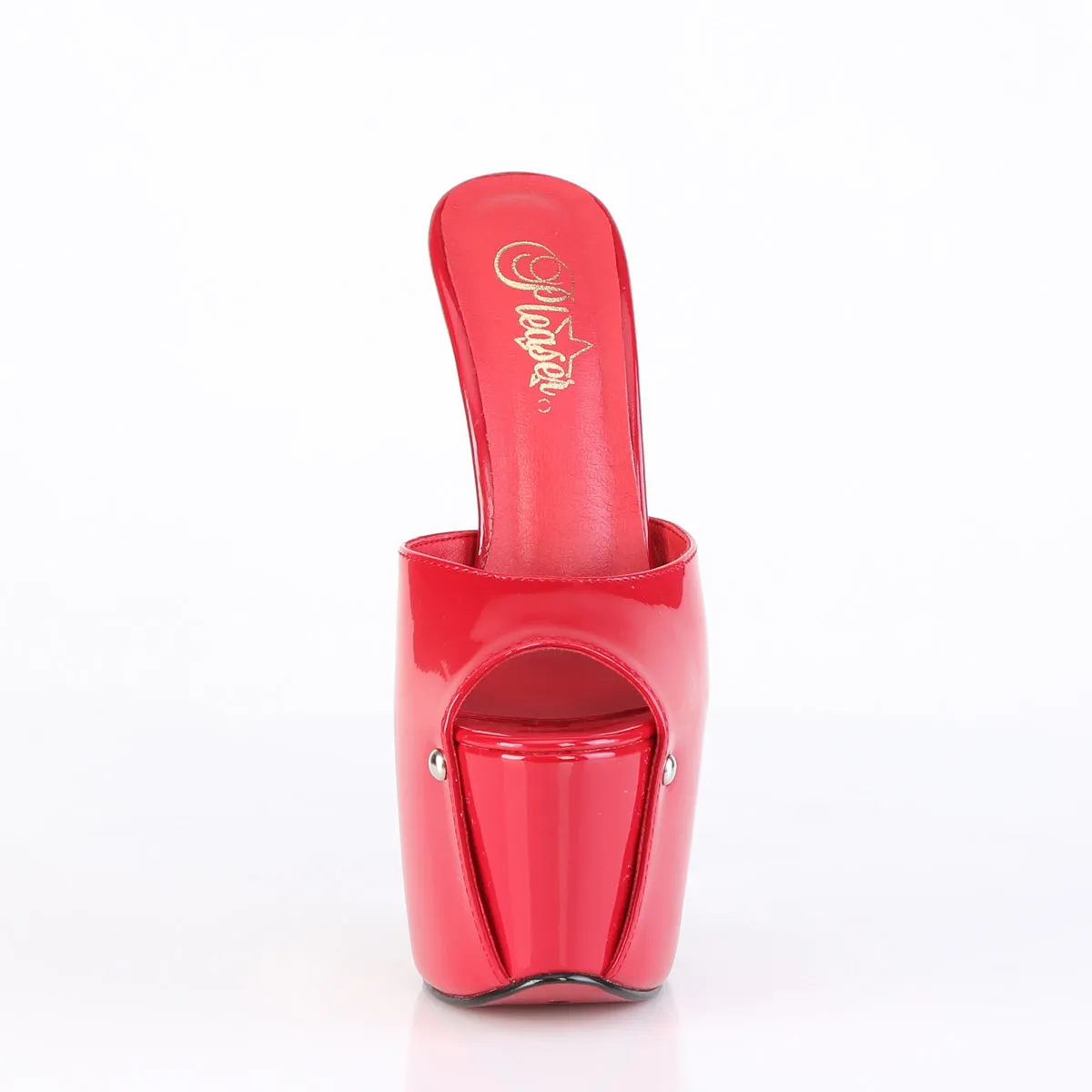 Pleaser Jubilant 01