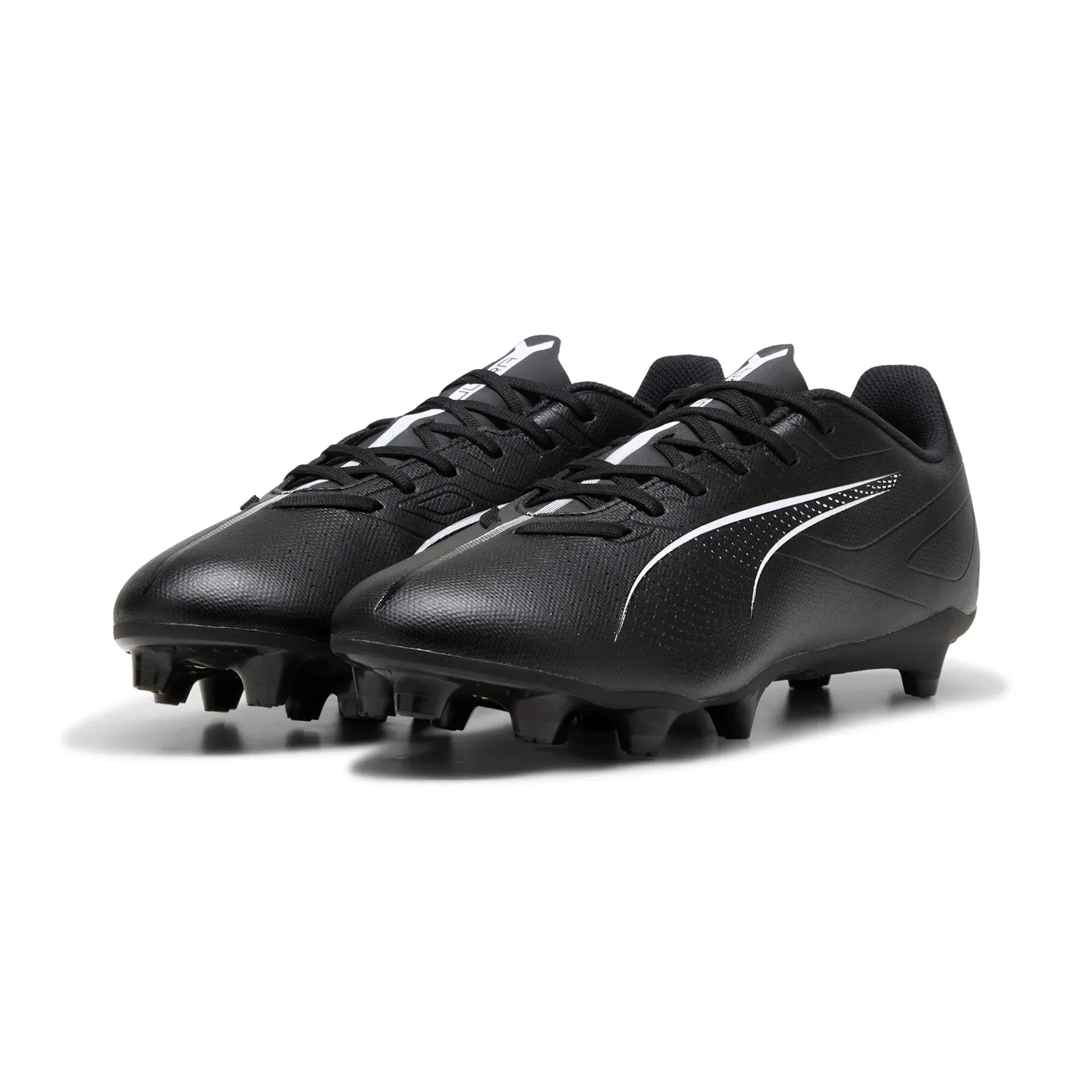 Puma Ultra 5 Play FG/AG