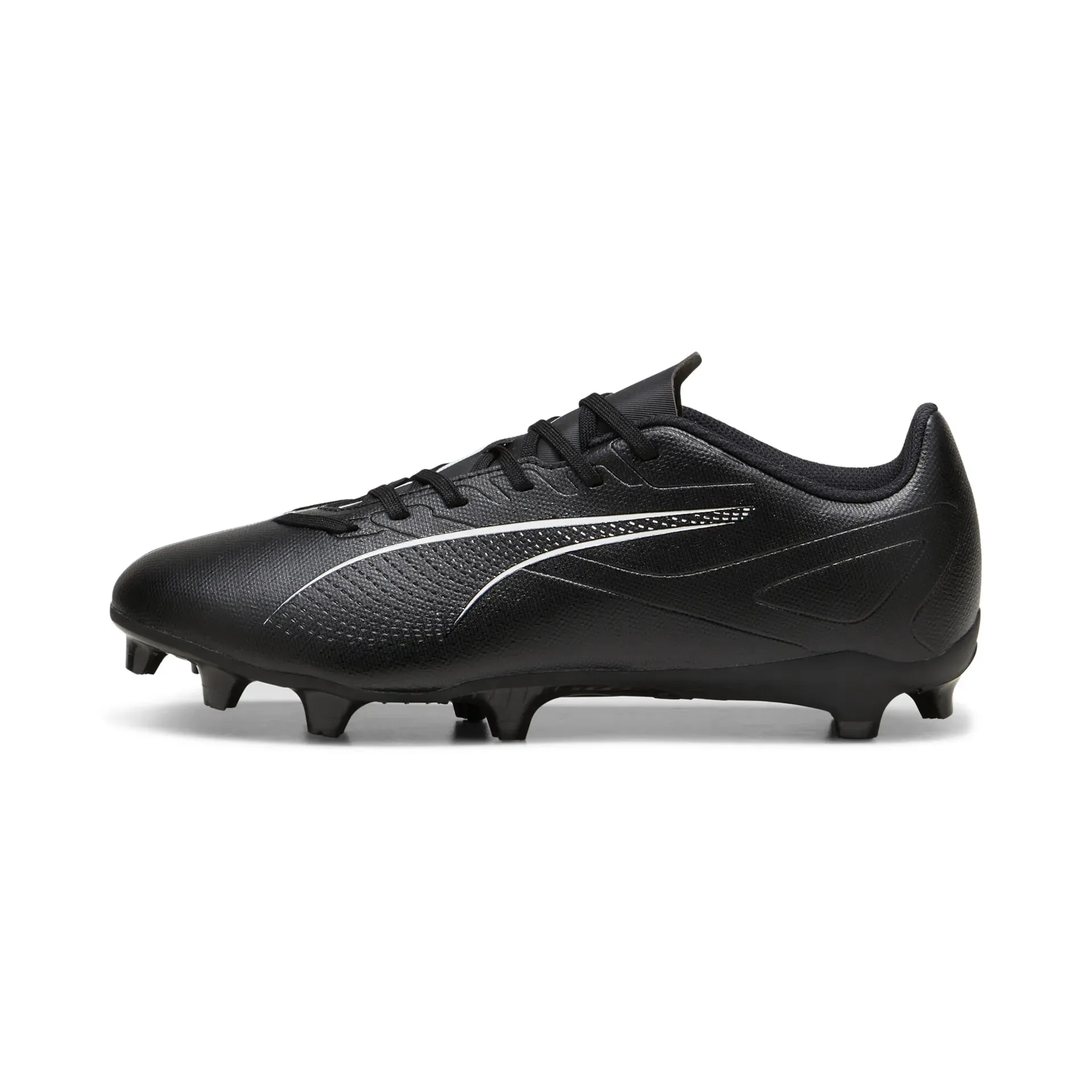 Puma Ultra 5 Play FG/AG