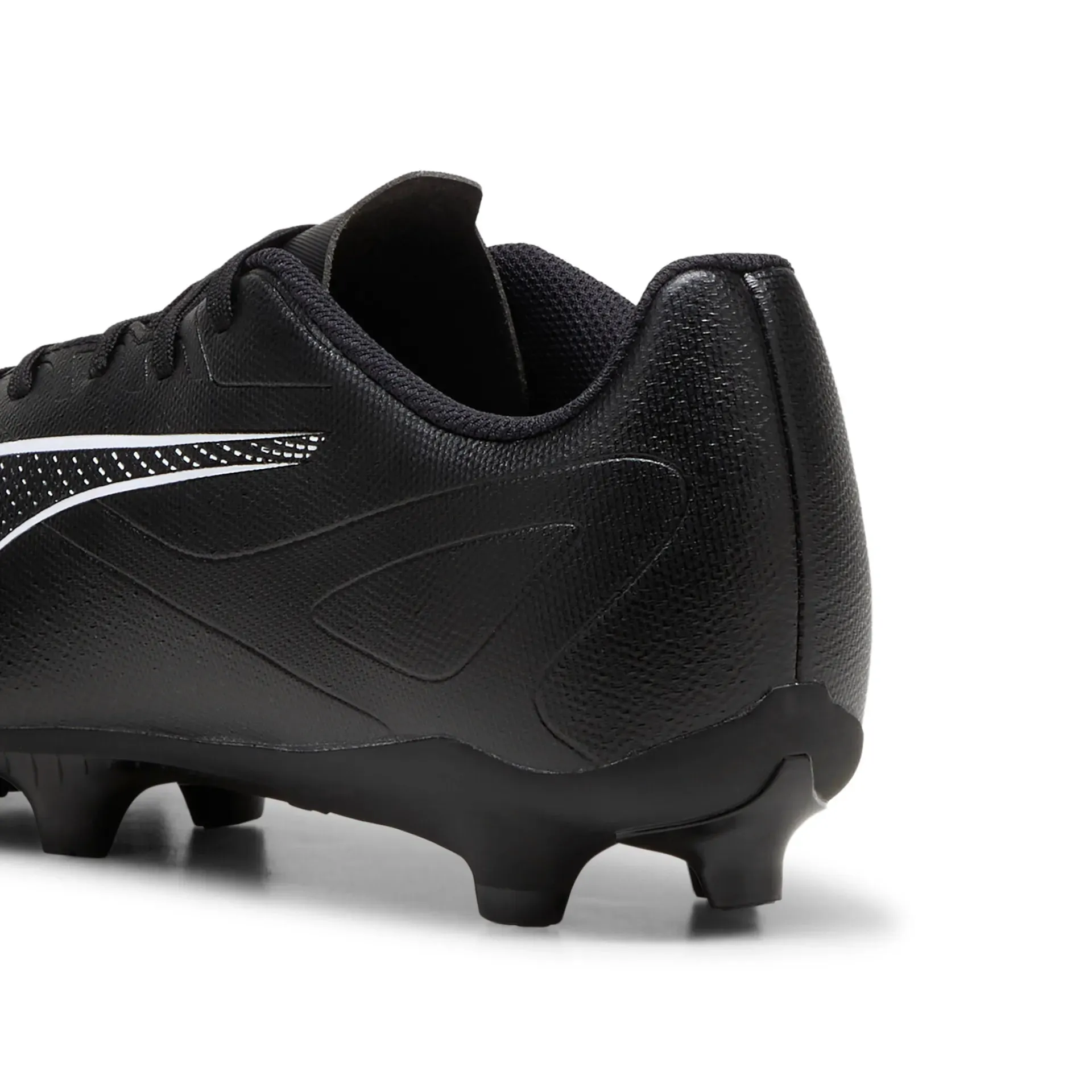 Puma Ultra 5 Play FG/AG