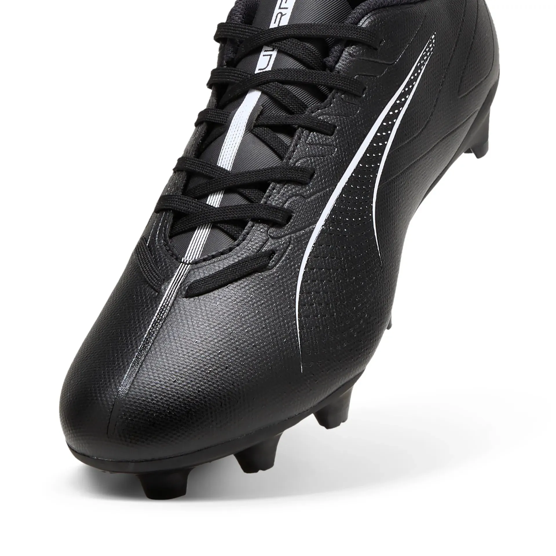 Puma Ultra 5 Play FG/AG