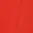 Red Off The Shoulder Slit Maxi Dress