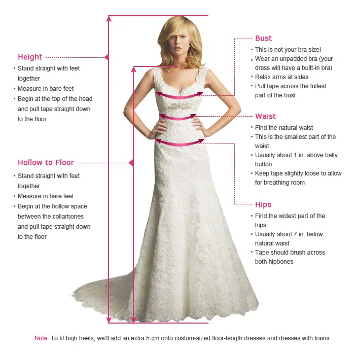 Sexy Ball Gown Sweetheart Floor-length Sleeveless Black Long Organza Prom Dress Evening Dress OHC193
