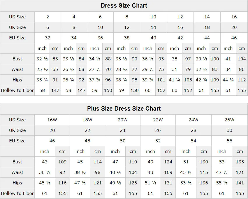 Sexy Ball Gown Sweetheart Floor-length Sleeveless Black Long Organza Prom Dress Evening Dress OHC193